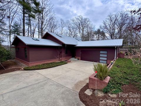 Photo of 521 Wood Thrush Court, Arden, NC 28704 (MLS # 4346156)