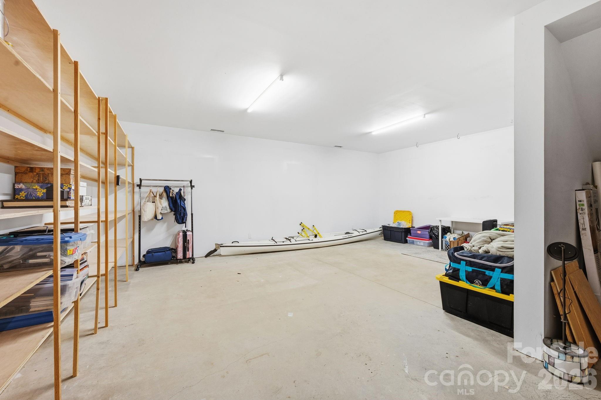 Ashley Woods - Residential