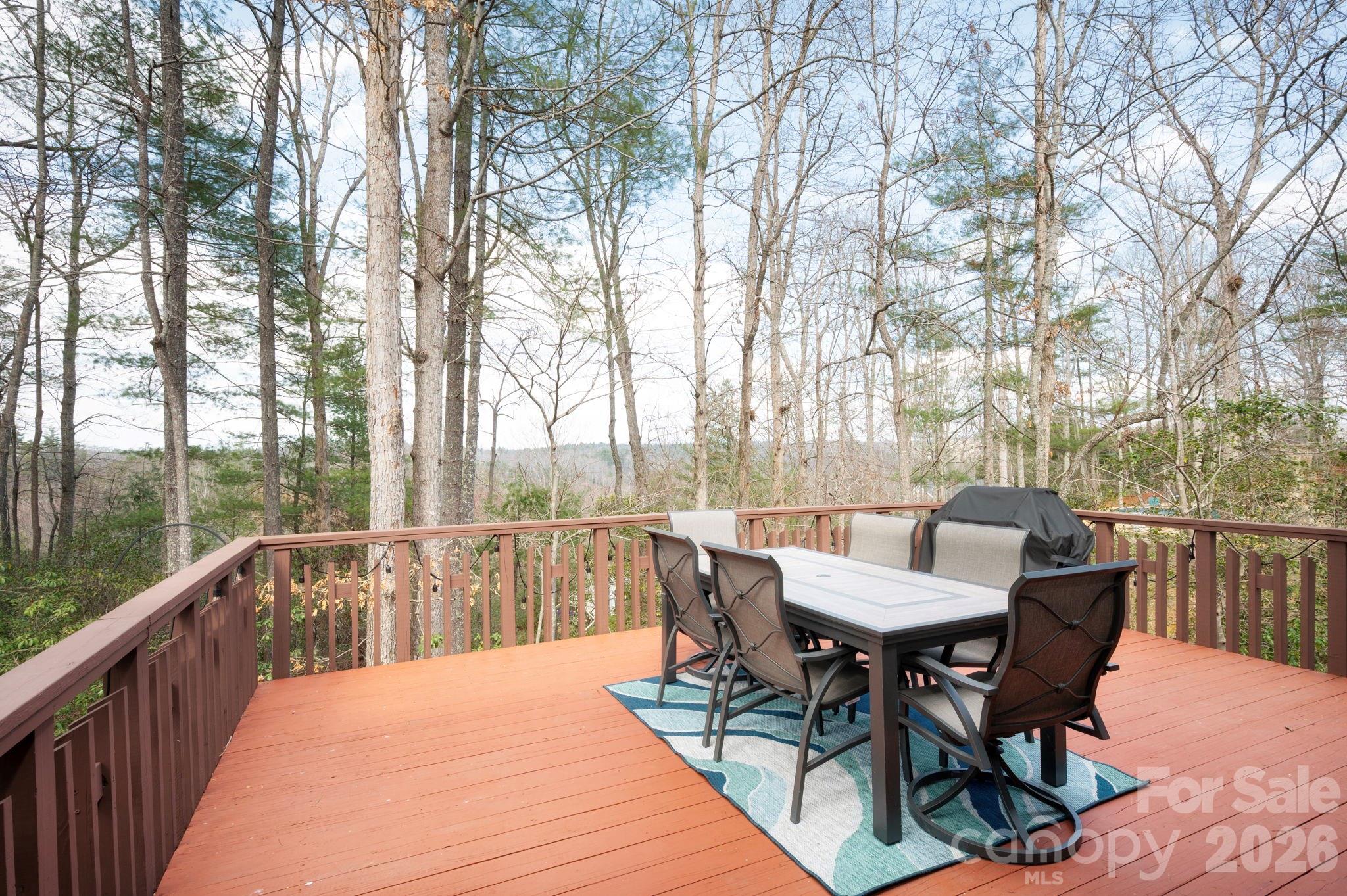 Ashley Woods - Residential