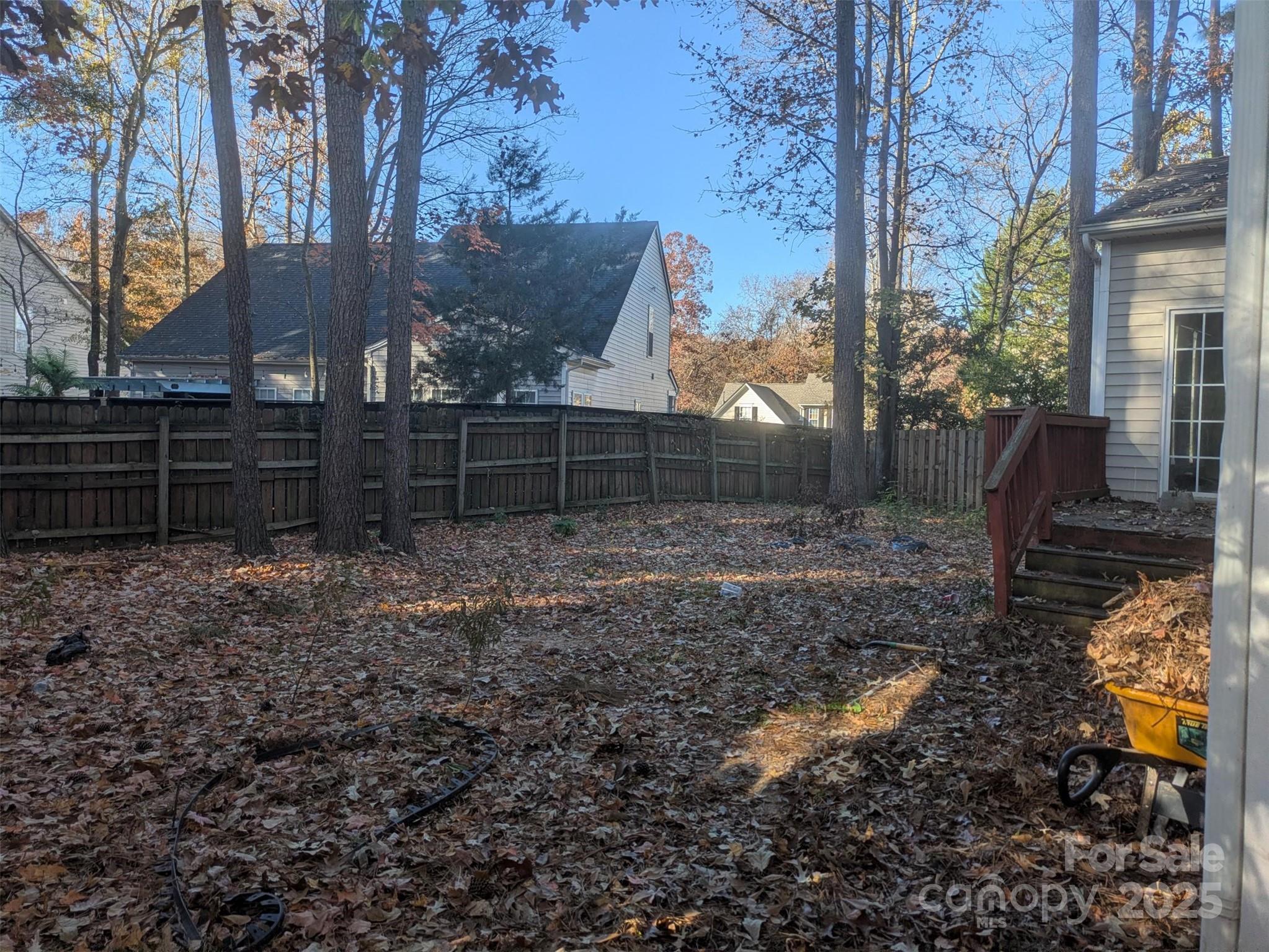 755 Sunset Point Drive