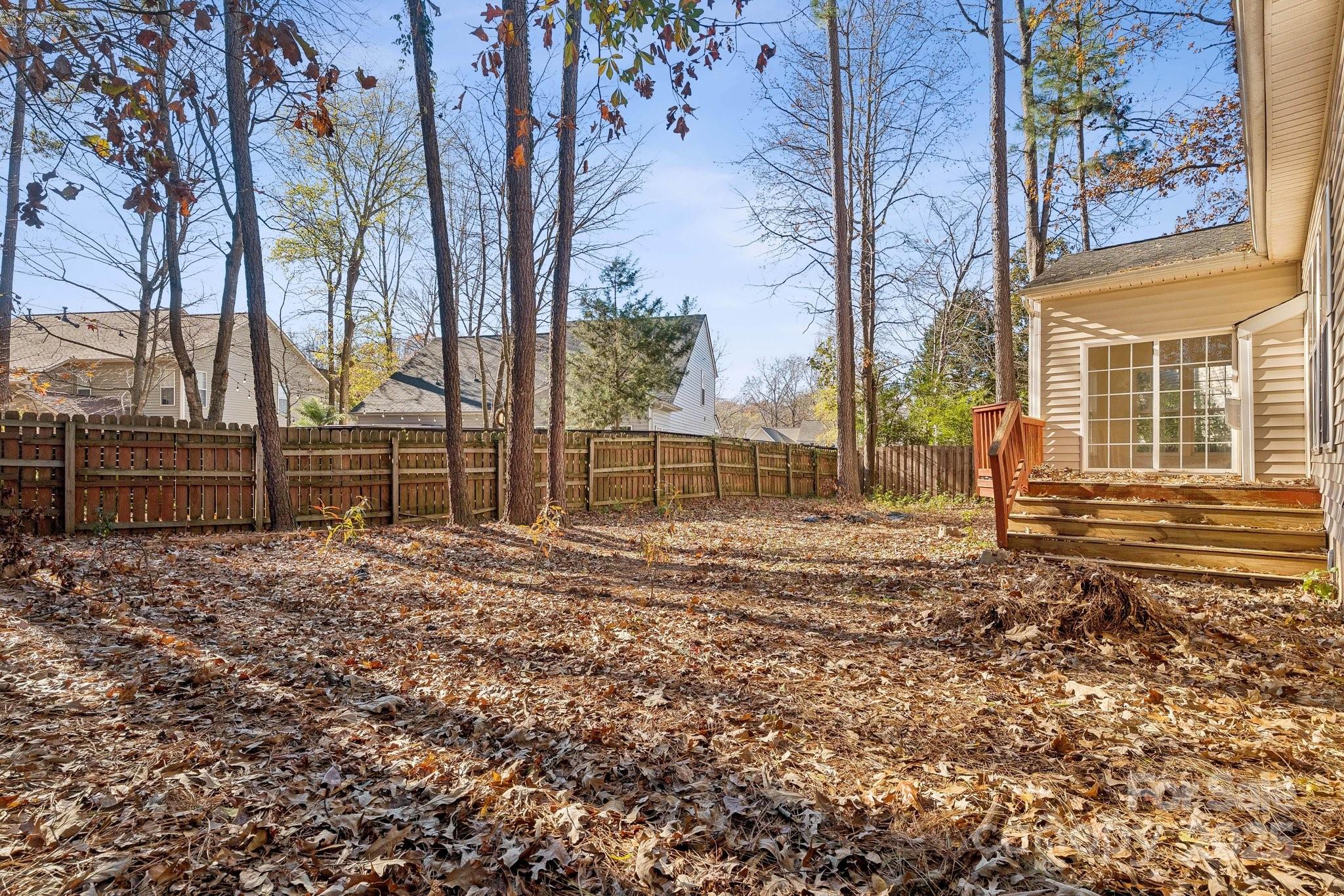 755 Sunset Point Drive