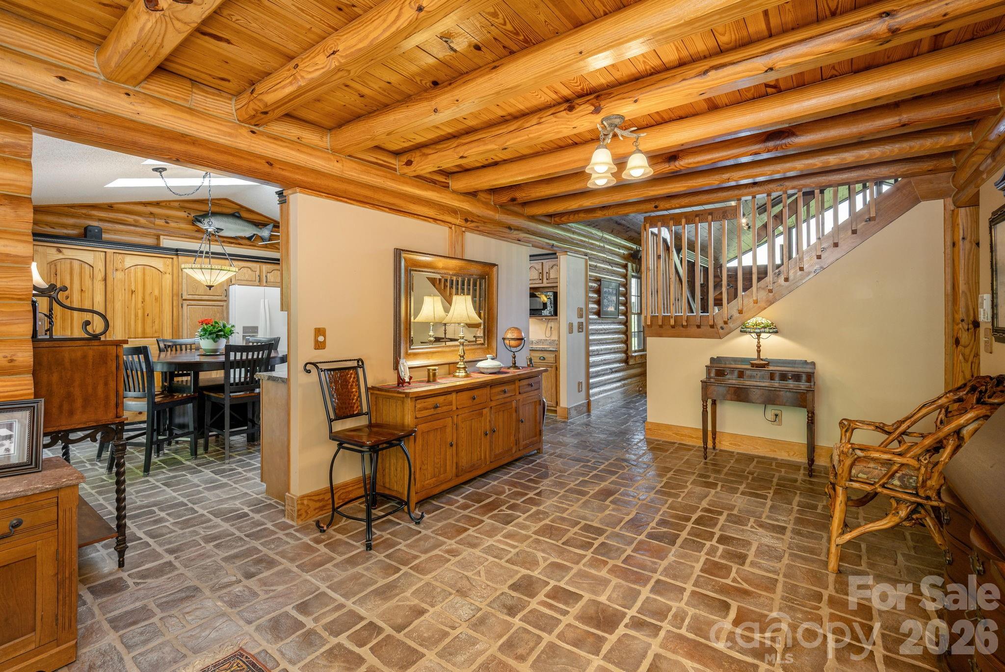1126 Kilpatrick Road