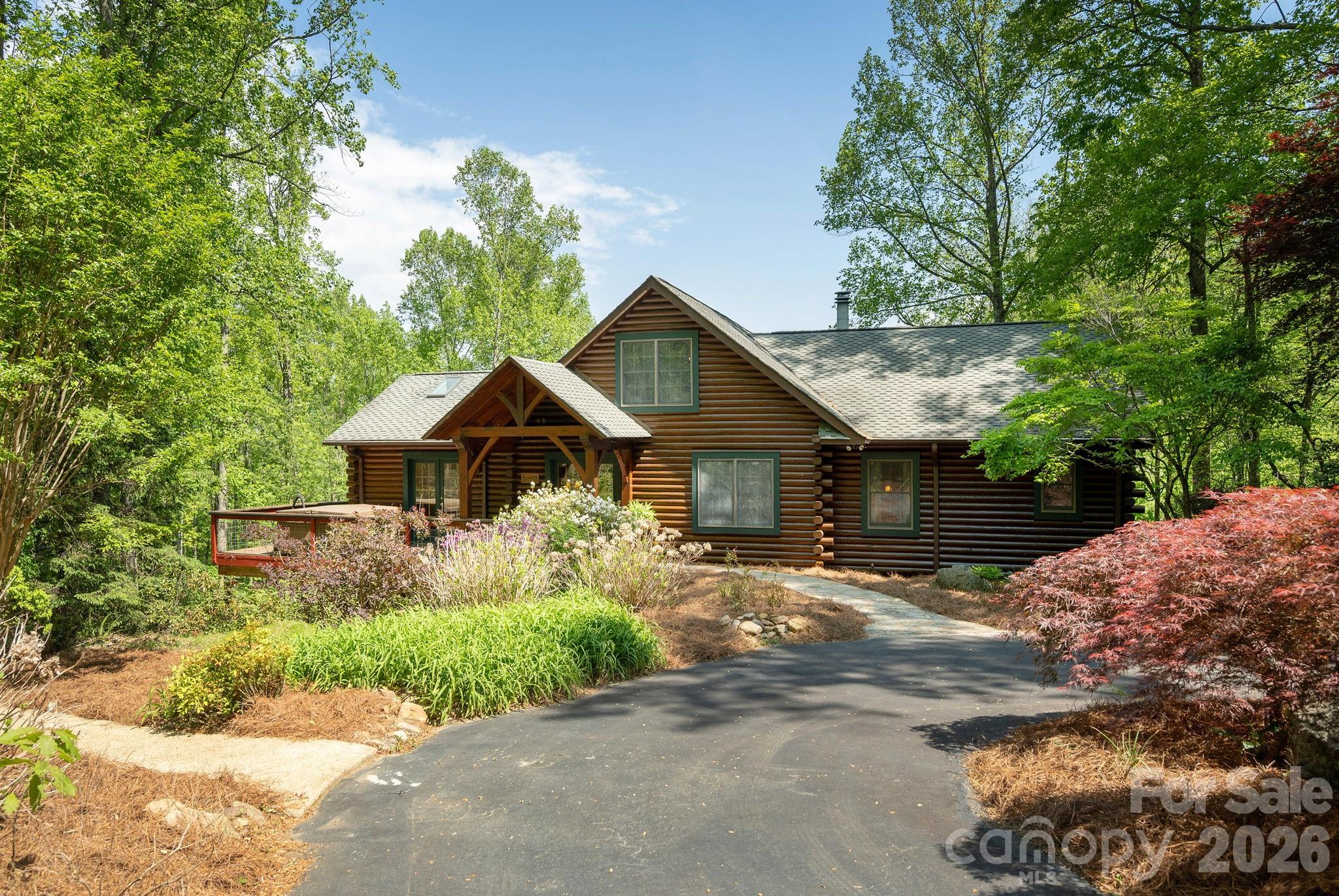 1126 Kilpatrick Road