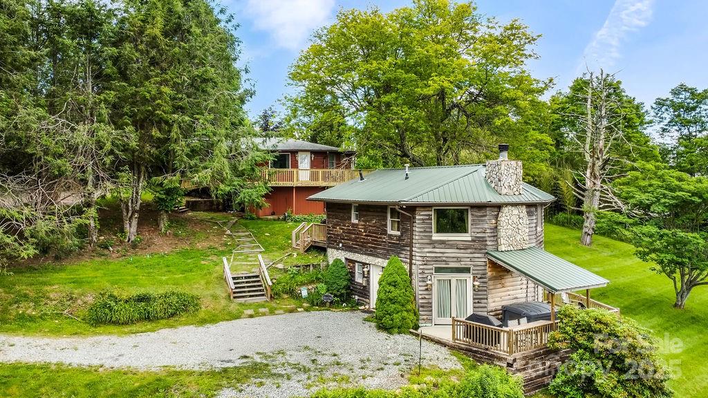 232 Copper Springs Drive