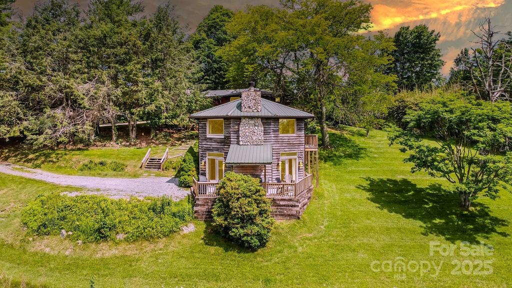 232 Copper Springs Drive