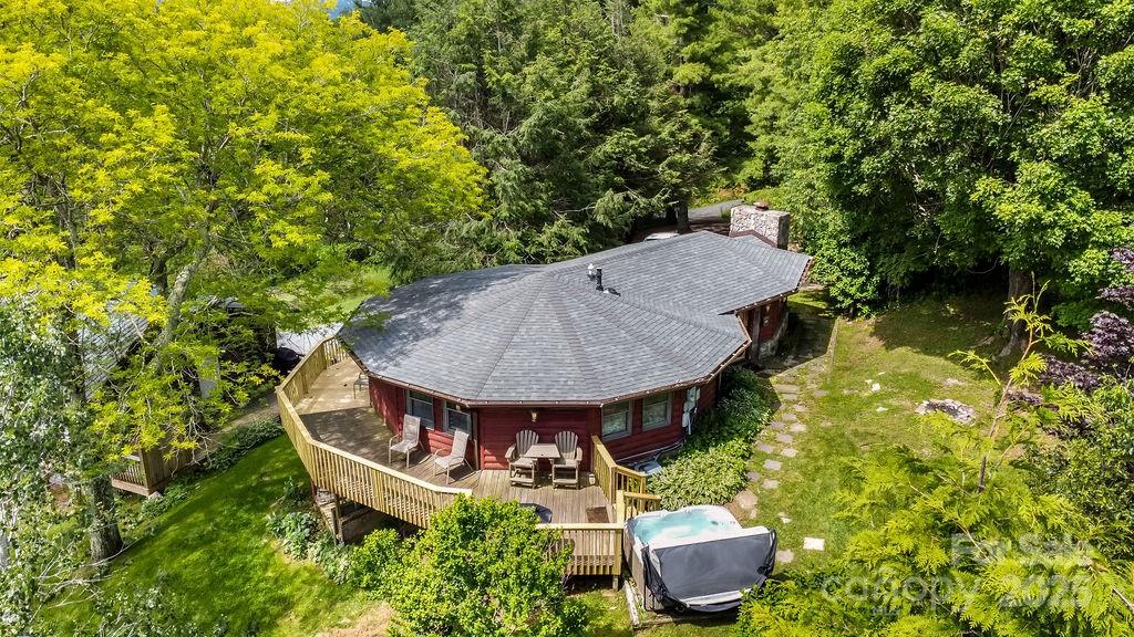 232 Copper Springs Drive