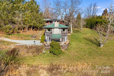 A home in Boone