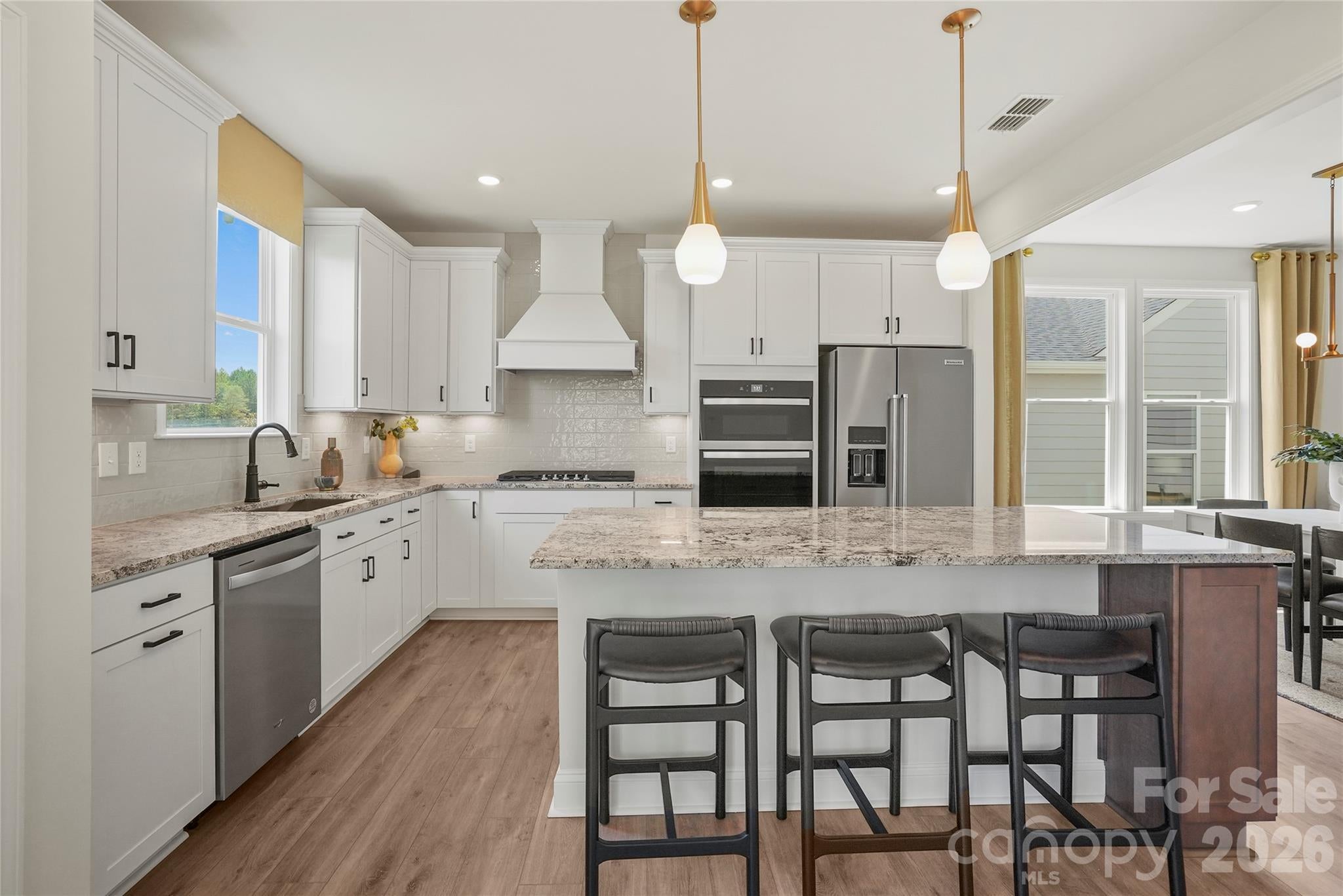 2049 Belmont View Drive 374