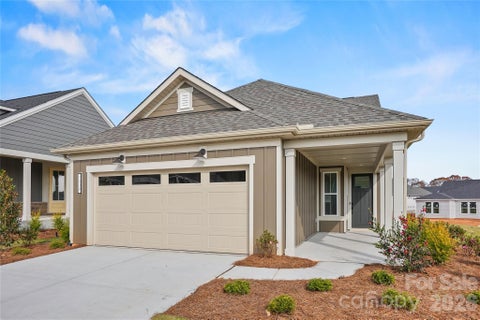 Photo of 2049 Belmont View Drive #374, Belmont, NC 28012 (MLS # 4435641)