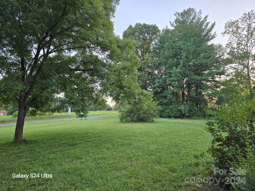 1176 Shearers Road