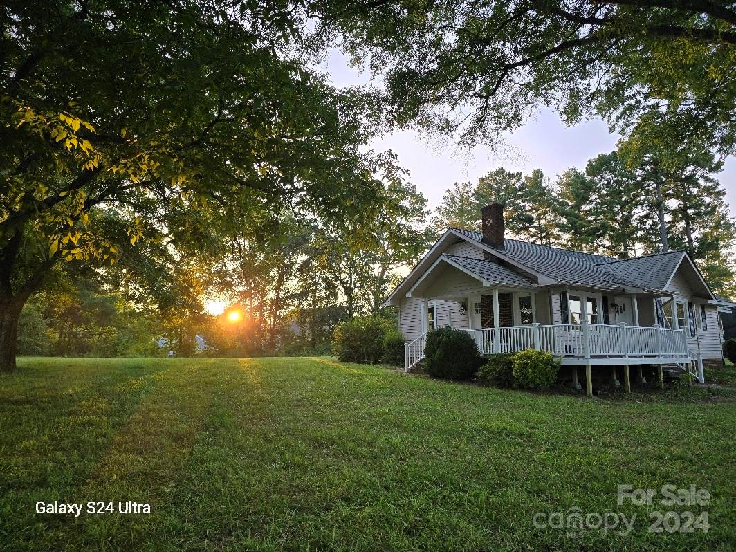 1176 Shearers Road