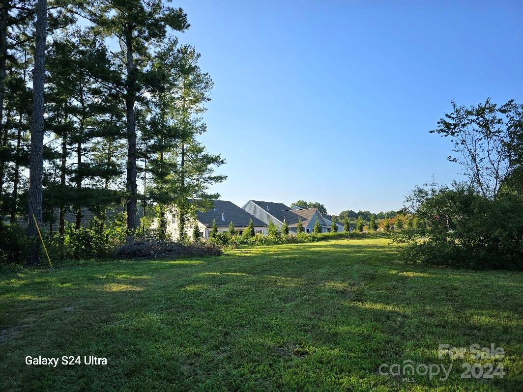 1176 Shearers Road