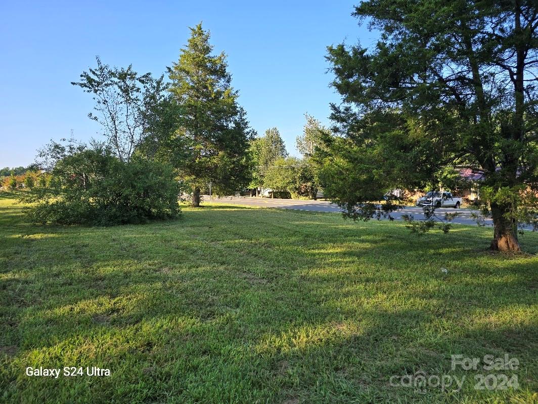 1176 Shearers Road