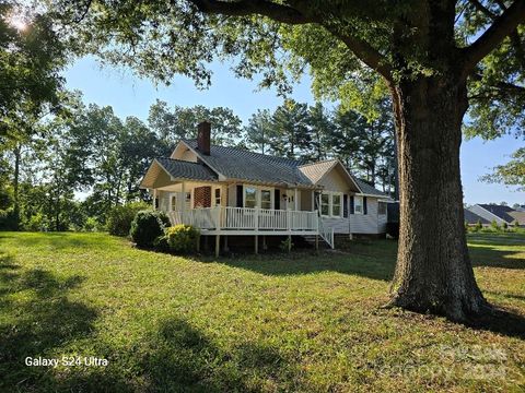 1176 Shearers Road Mooresville NC 28115