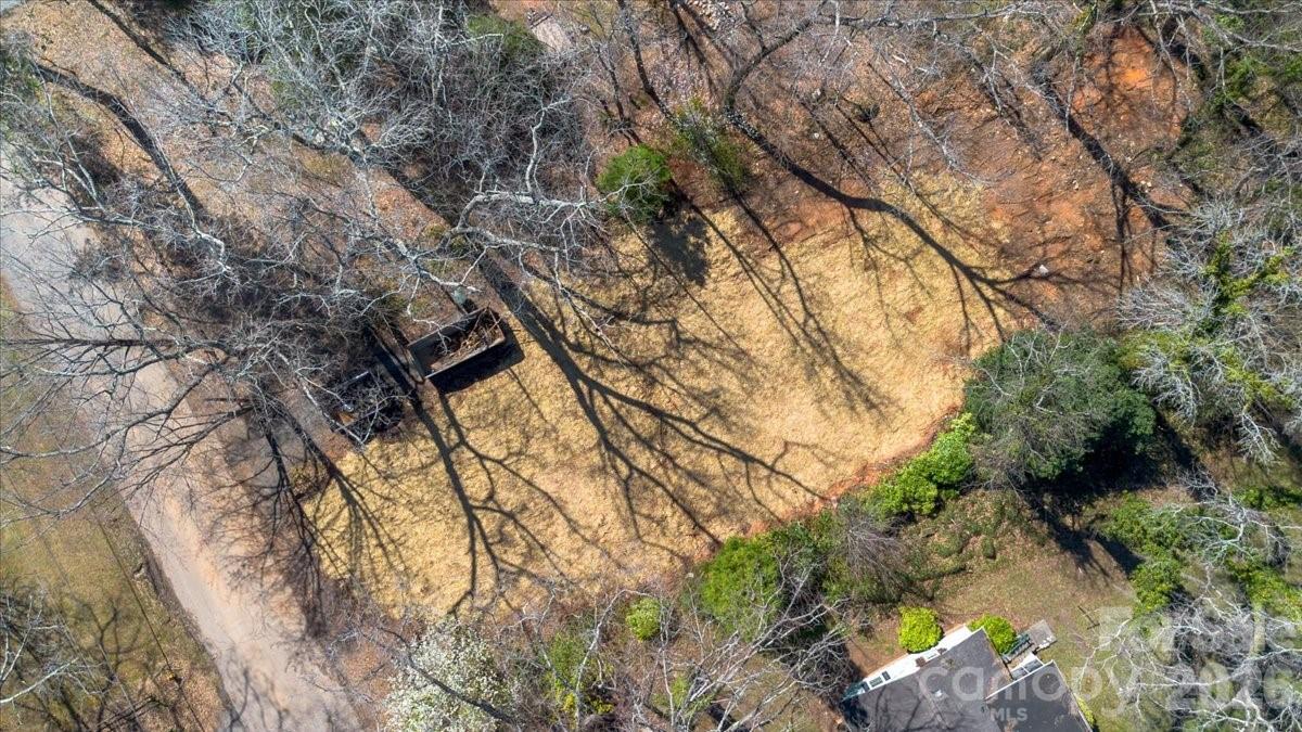 108 Wedgefield Avenue