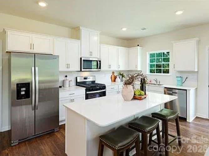 1924 Vanderlyn Street