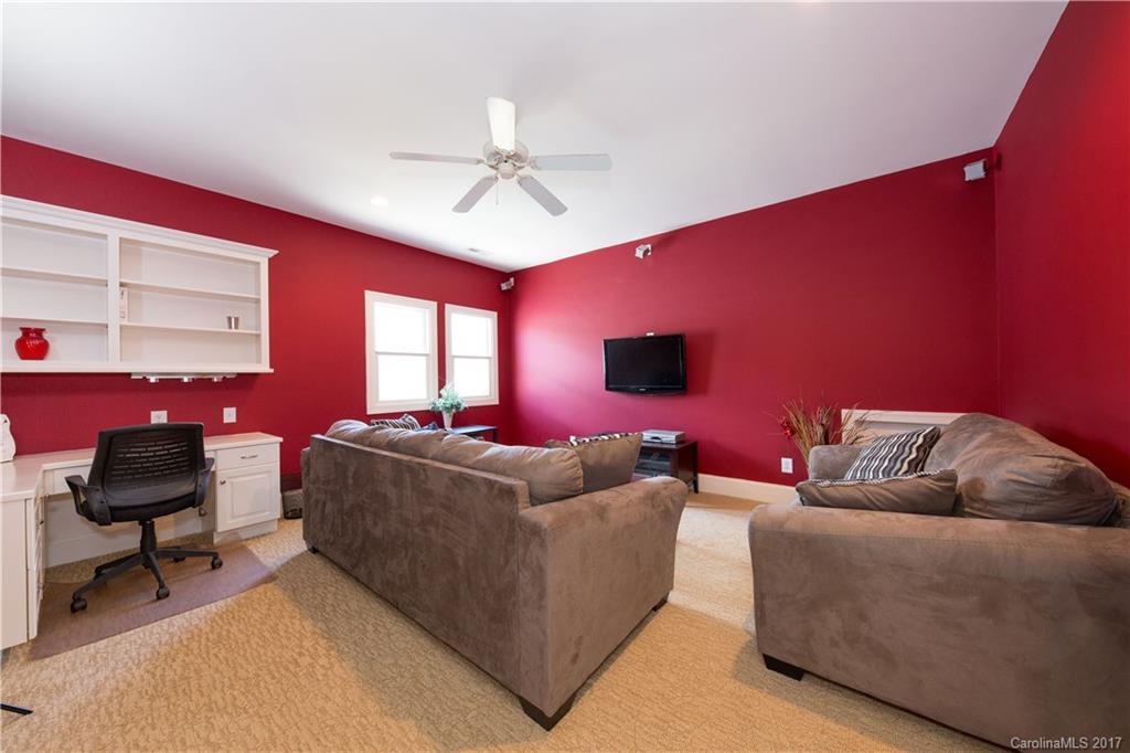 Laurel Creek - Residential