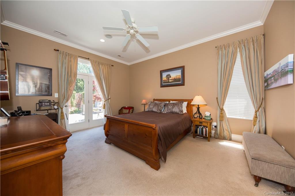 Laurel Creek - Residential