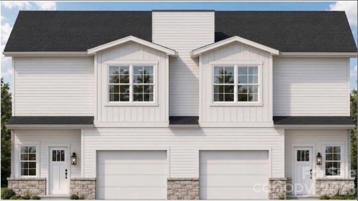 5623 Old Plank Road