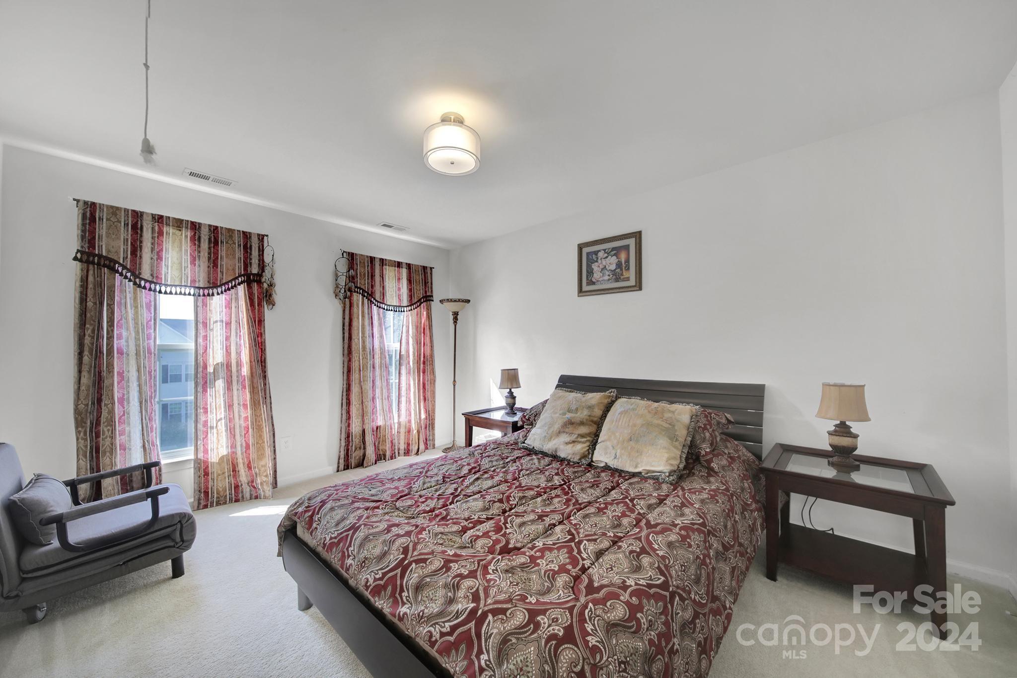 Dominion Bridge - Residential