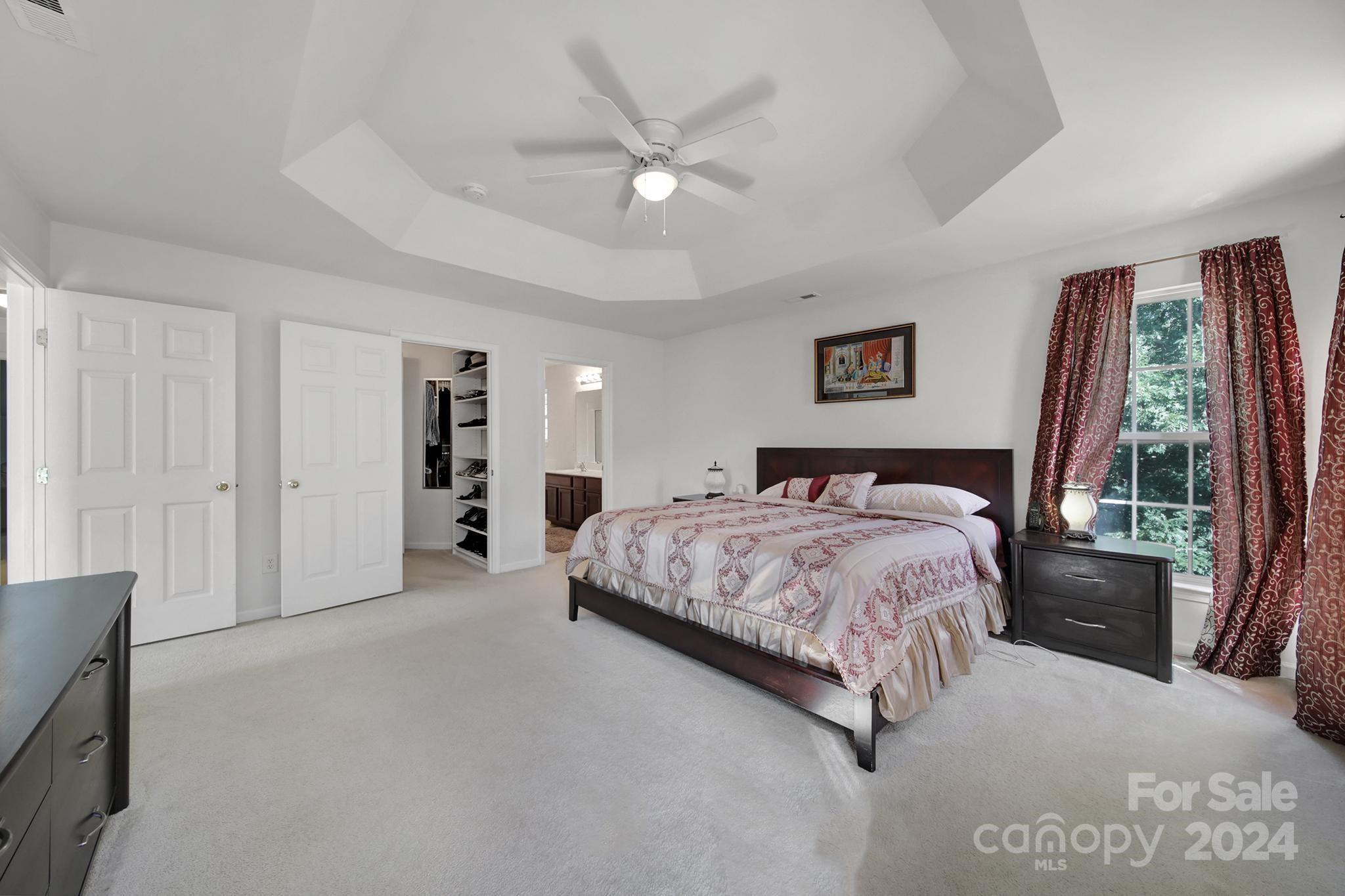 Dominion Bridge - Residential