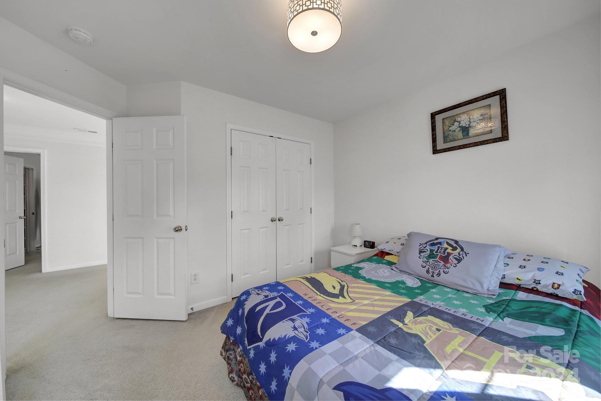 Dominion Bridge - Residential