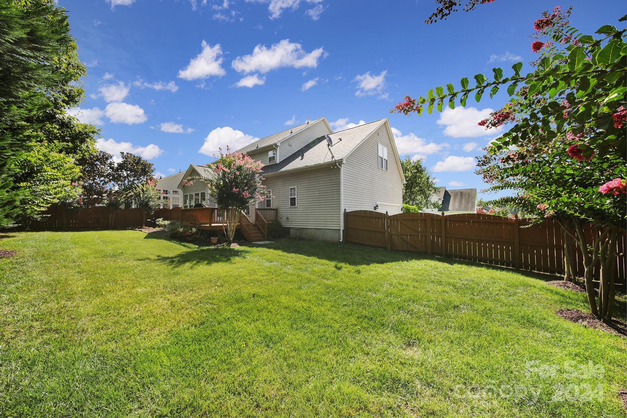 Dominion Bridge - Residential