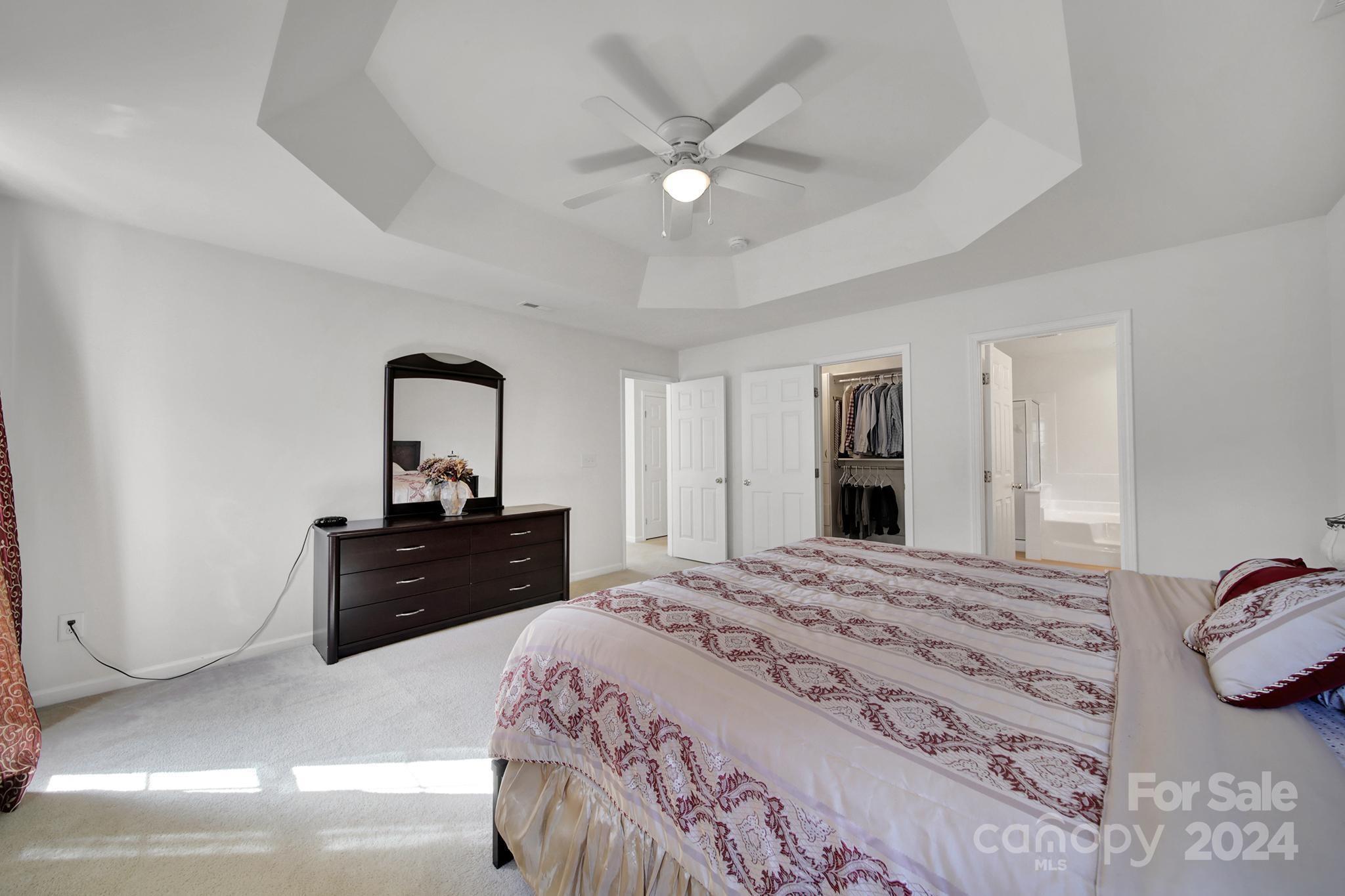 Dominion Bridge - Residential