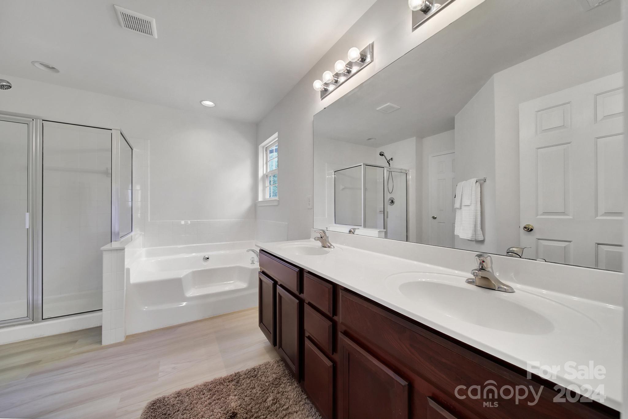 Dominion Bridge - Residential