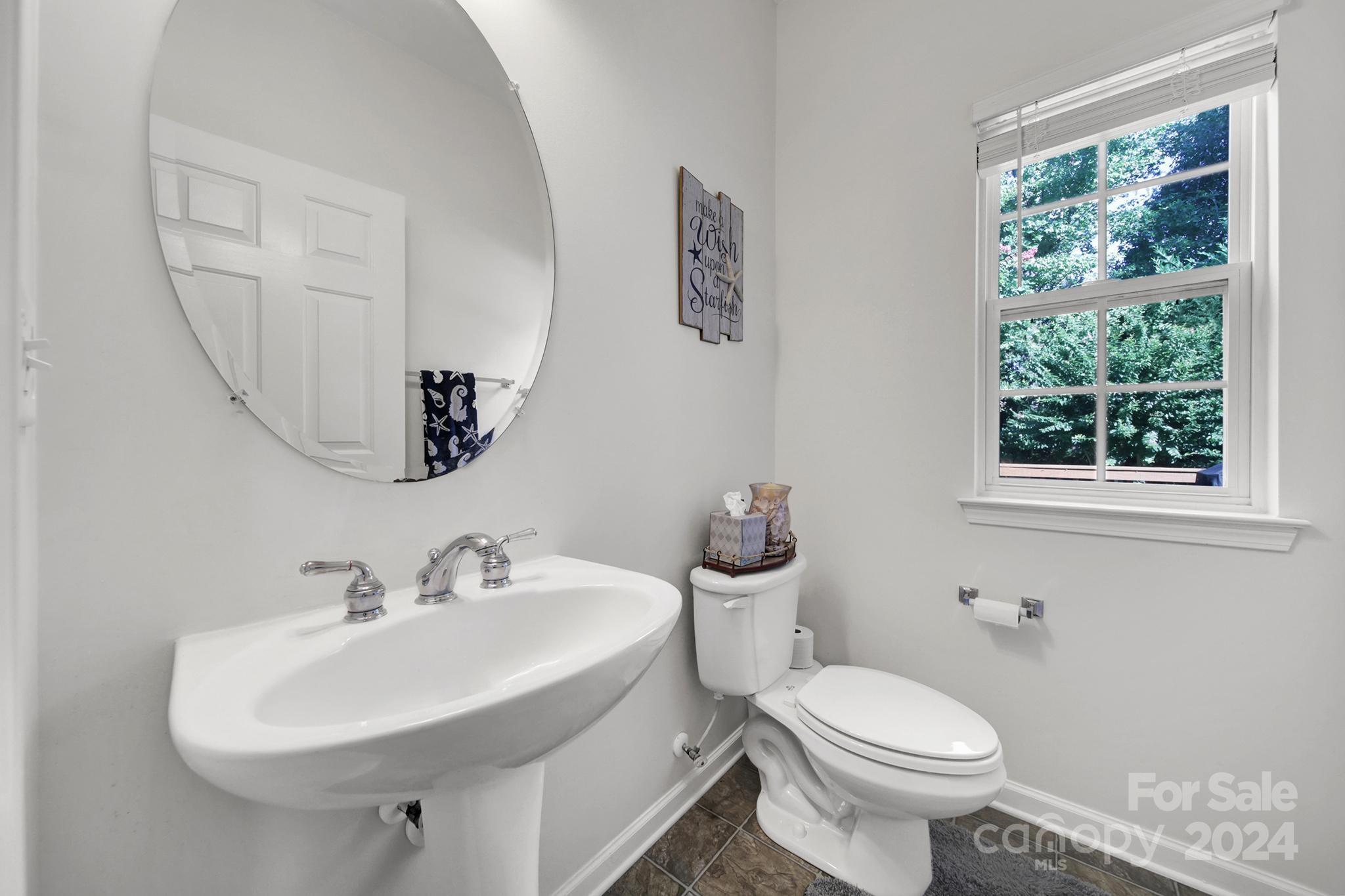 Dominion Bridge - Residential