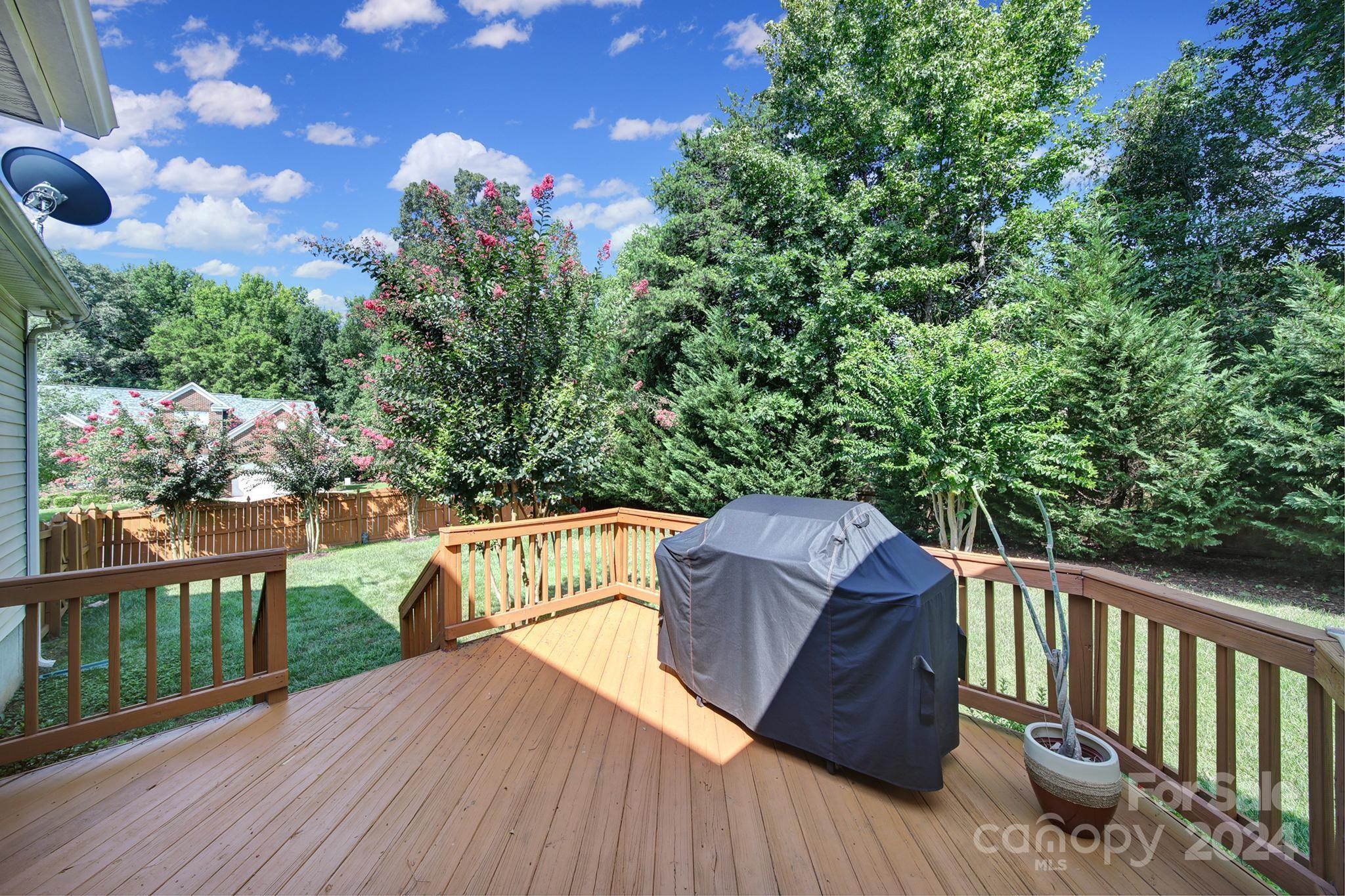 Dominion Bridge - Residential