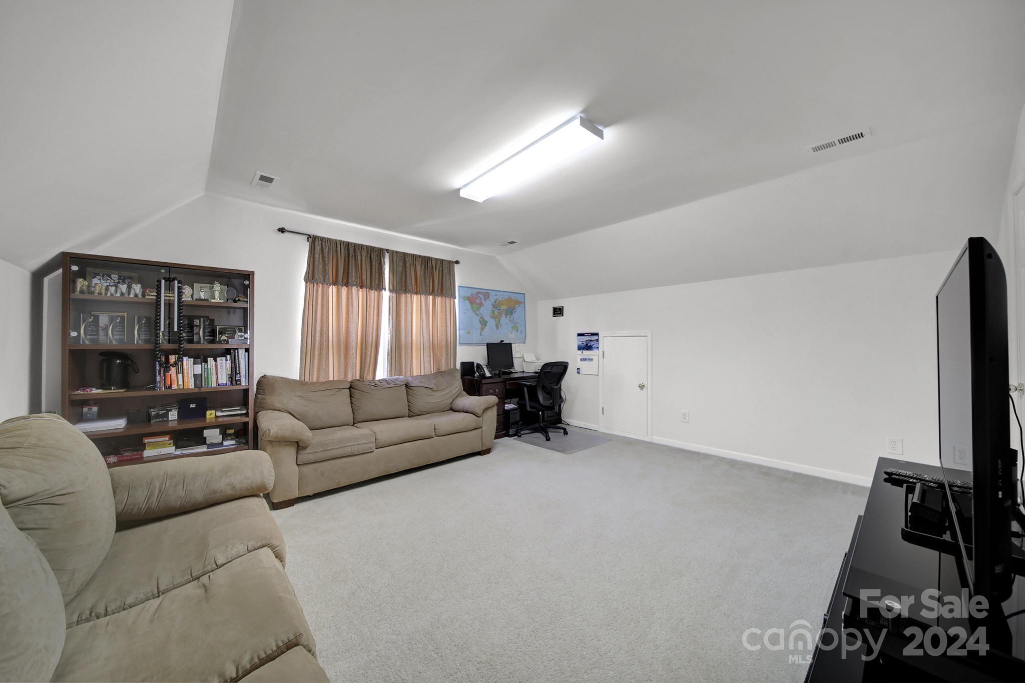 Dominion Bridge - Residential