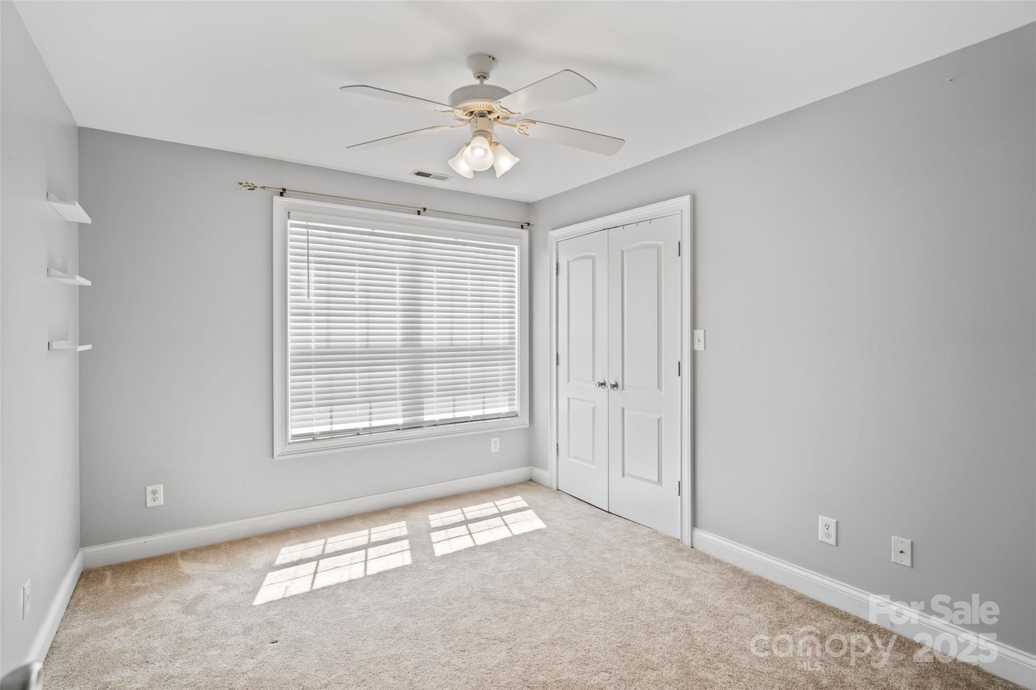 Seven Oaks - Residential