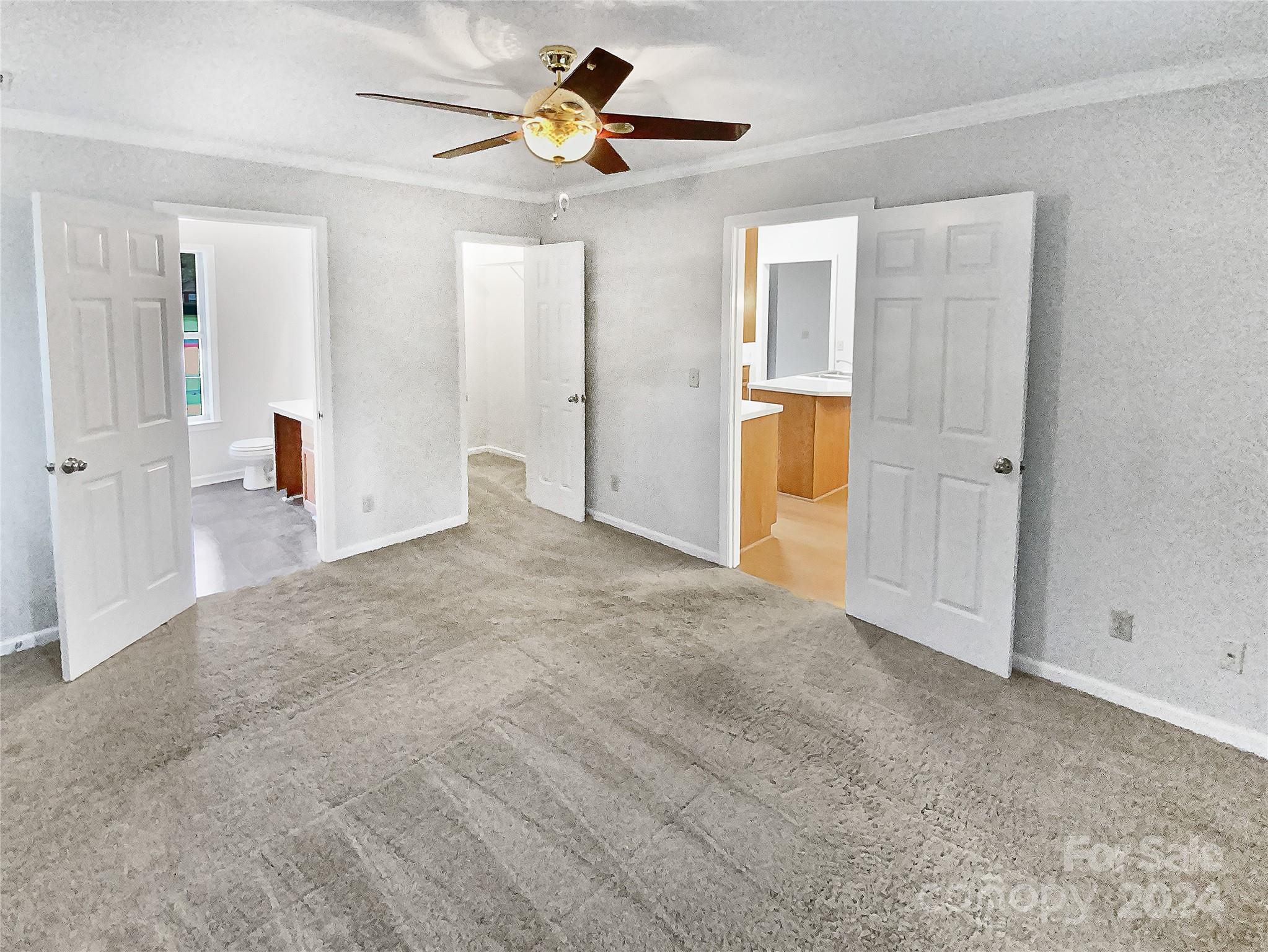 Westwinds - Residential