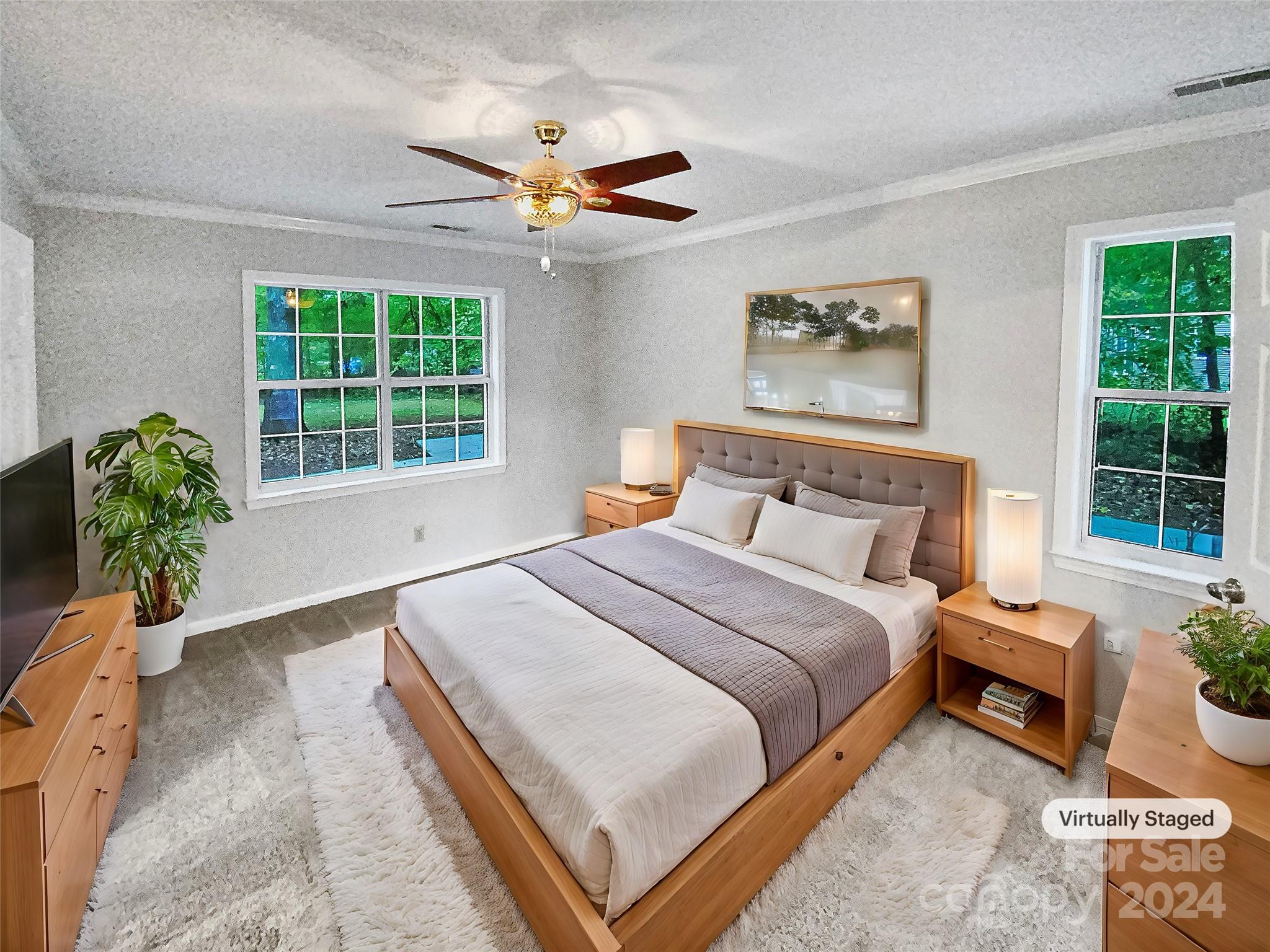 Westwinds - Residential