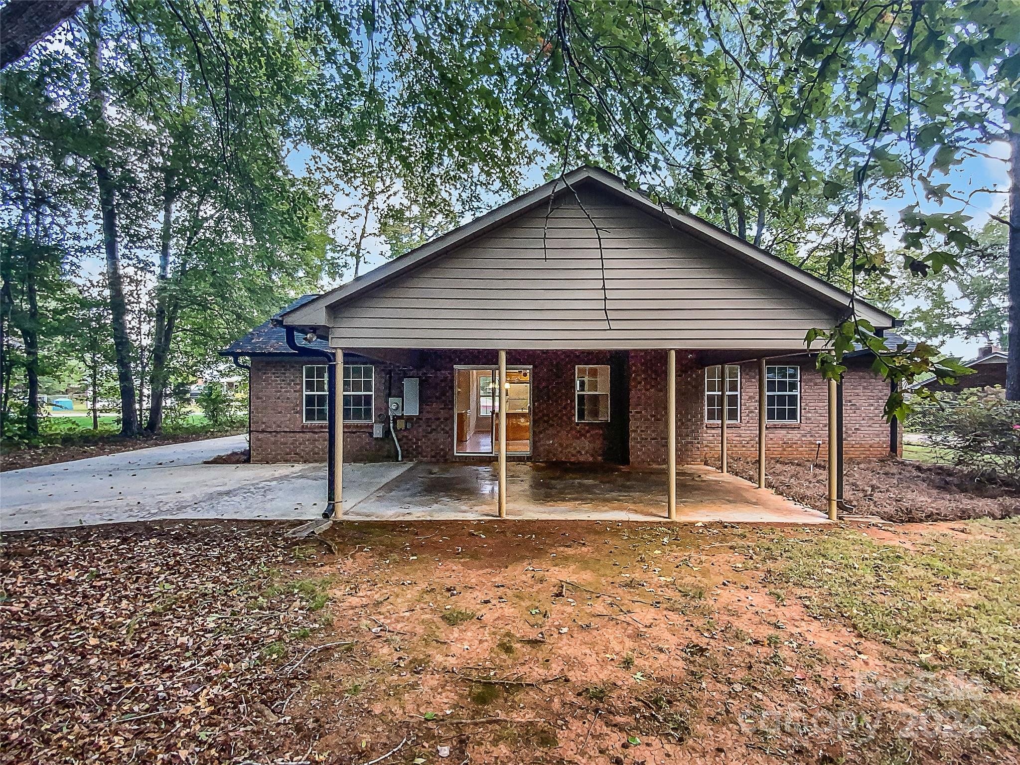 Westwinds - Residential