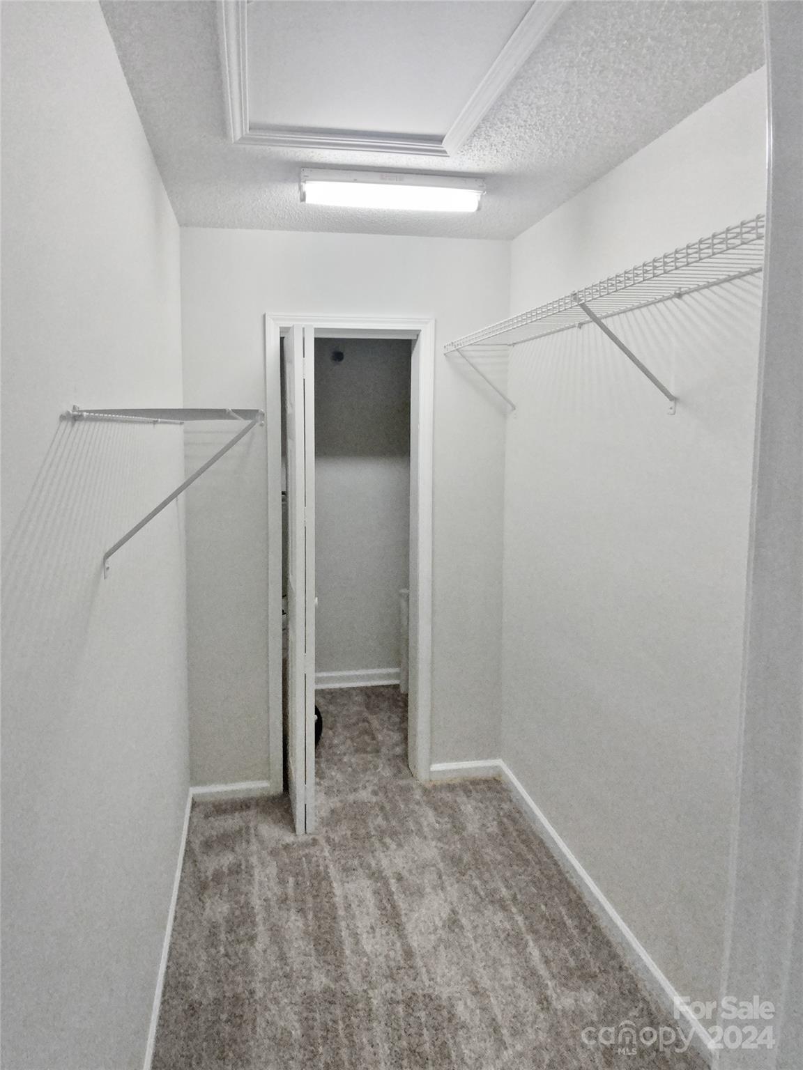 Westwinds - Residential