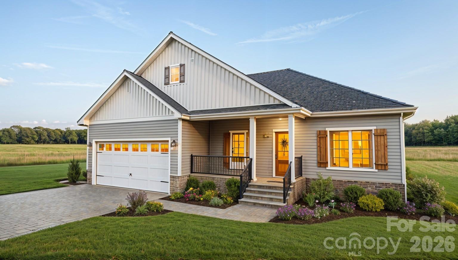 Lot 13 Emanuel Church Road 13