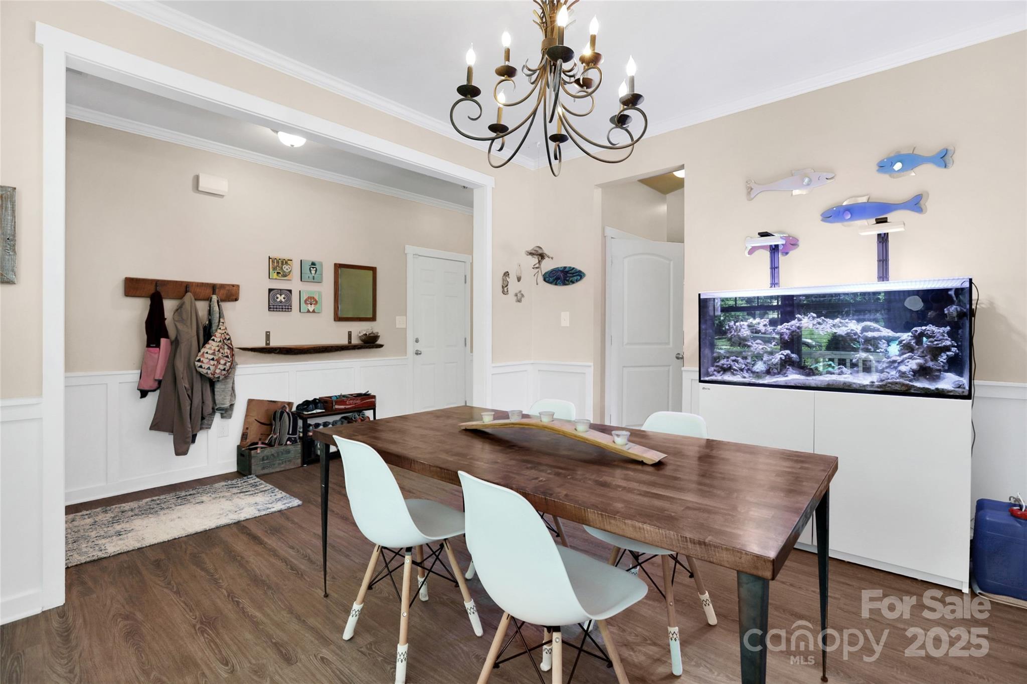2210 Winding River Drive