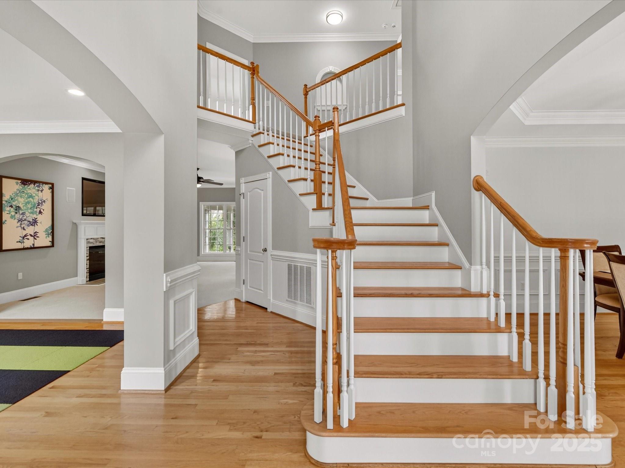 10007 Devereaux Drive