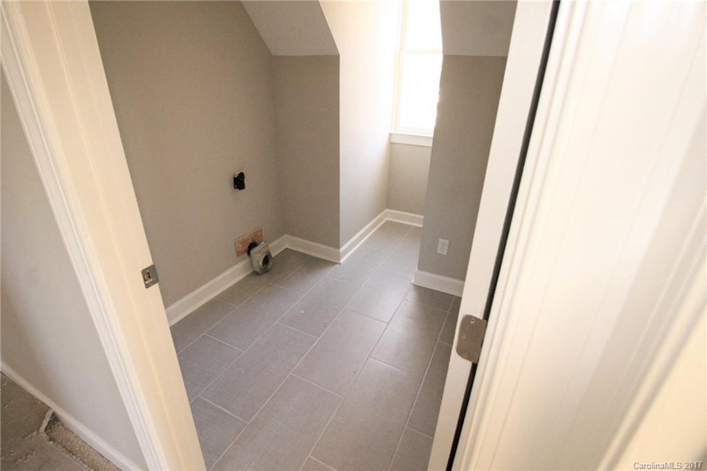 Davis Lake - Residential