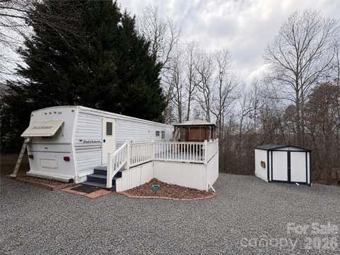Photo of 200 Badin View Road, New London, NC 28127 (MLS # 4351742)