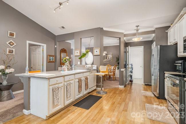 Glenlea Park - Residential