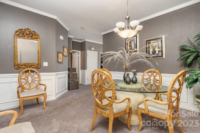 Glenlea Park - Residential