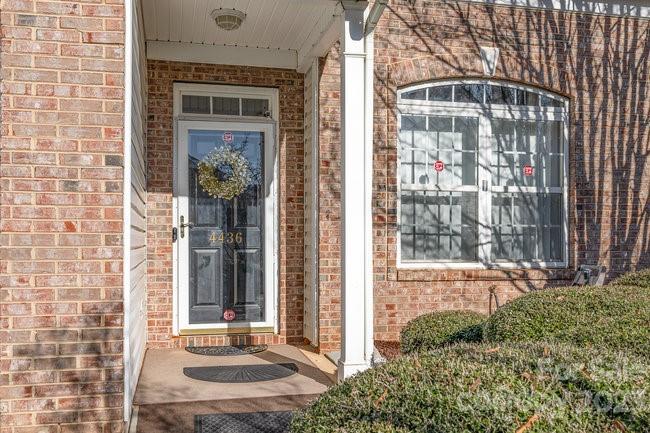 Glenlea Park - Residential