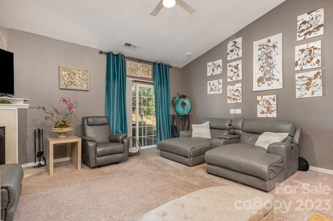 Glenlea Park - Residential