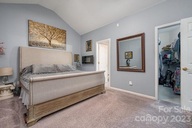 Glenlea Park - Residential