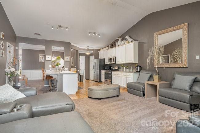 Glenlea Park - Residential