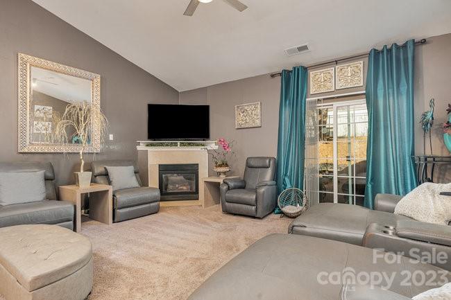 Glenlea Park - Residential