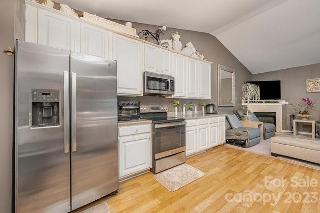 Glenlea Park - Residential